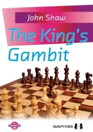 the-king-s-gambit-by-john-shaw-twarda-okladka