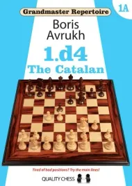 grandmaster-repertoire-1a-the-catalan-by-boris-avrukh-miekka-okladka