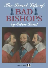 the-secret-life-of-bad-bishops-by-esben-lund-miekka-okladka