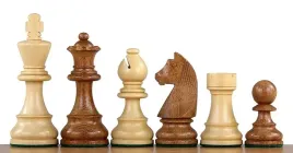 figury-szachowe-timeless-german-akacja-indyjska-bukszpan-4-cale
