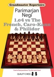 grandmaster-repertoire-1-e4-vs-the-french-caro-kann-and-philidor