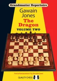 the-dragon-volume-two-by-gawain-jones-miekka-okladka