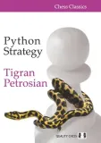 python-strategy-by-tigran-petrosian-miekka-okladka