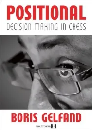 positional-decision-making-in-chess-by-boris-gelfand-twarda-okladka