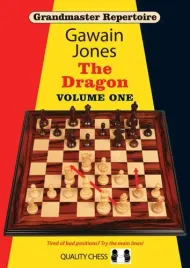 the-dragon-volume-one-by-gawain-jones-miekka-okladka