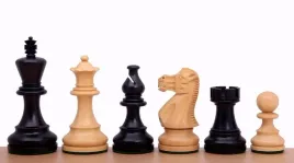 figury-szachowe-american-classic-3-cale-rzezbione-drewniane