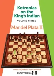 kotronias-on-the-king-s-indian-mar-del-plata-ii-by-vassilios-kotronias