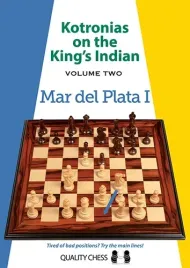 kotronias-on-the-king-s-indian-mar-del-plata-i-by-vassilios-kotronias