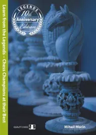 learn-from-the-legends-3rd-edition-by-mihail-marin-twarda-okladka