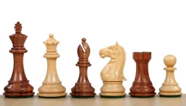 figury-szachowe-supreme-akacja-bukszpan-35-cala-eleganckie