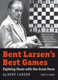 bent-larsens-best-games