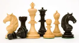 figury-szachowe-unicorn-hebanowe-425-cala-ekskluzywne-piekne-rzezbione