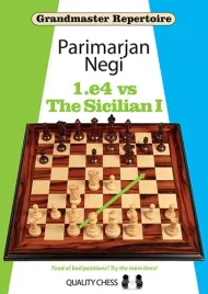grandmaster-repertoire-1-e4-vs-the-sicilian-i-by-parimarjan-negi