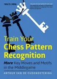 train-your-chess-pattern-recognition-moves