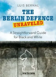 the-berlin-defence-unraveled-guide-4-black-white