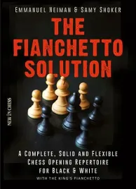 the-fianchetto-solution-a-complete-solid-and-flexible-chess-opening-rep