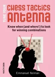 tune-your-chess-tactics-antenna-wyd-anglojezyczne