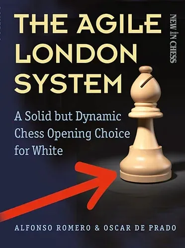 the-agile-london-system