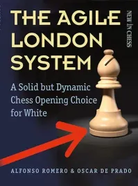 the-agile-london-system