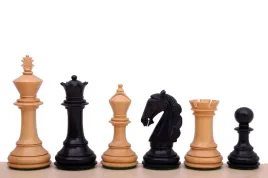 figury-szachowe-colombian-4-cale-ekskluzywne-czarne-drewniane-dekoracyjne