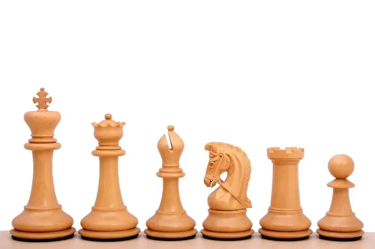 figury-szachowe-sultan-4-cale-ekskluzywne
