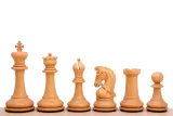 figury-szachowe-sultan-4-cale-ekskluzywne