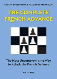 the-complete-french-advance-wydanie-anglojezyczne