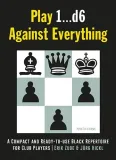 play-1-d6-against-everything