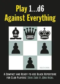 play-1-d6-against-everything