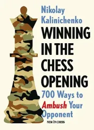winning-in-the-chess-opening-700-ways-to-ambush-your-opponent