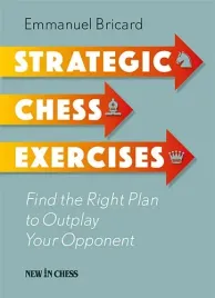 strategic-chess-exercises-find-the-right-way-to