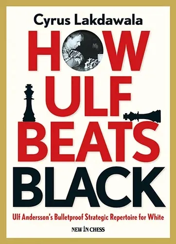 how-ulf-beats-black