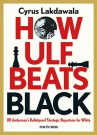 how-ulf-beats-black