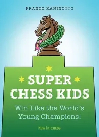 super-chess-kids-win-like-the-world-s-young-champ