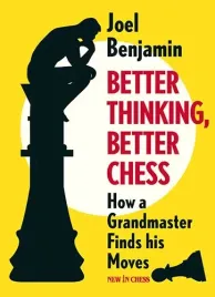 better-thinking-better-chess