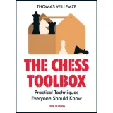 the-chess-toolbox-practical-techniques-everyone