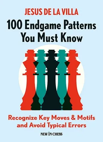 100-endgame-patterns-you-must-know-recognize-key