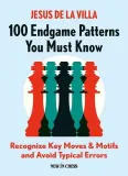 100-endgame-patterns-you-must-know-recognize-key