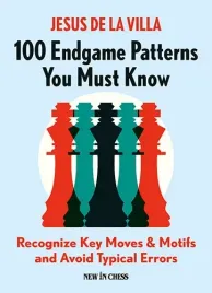 100-endgame-patterns-you-must-know-recognize-key