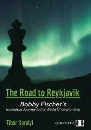 the-road-to-reykjavik-by-tibor-karolyi-miekka-okladka