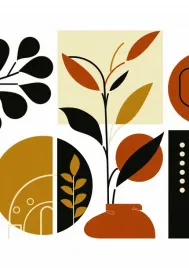 plakat-594x841cm-kolaz-botaniczny