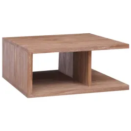 stolik-kawowy-kolonialny-z-litego-drewna-tekowego-70x70x30-cm-ksztalt-c