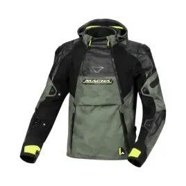 macna-kurtka-motocyklowa-tekstylna-meska-bradical-zielona-zolta-rozmiar-l