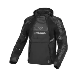 macna-kurtka-motocyklowa-tekstylna-meska-bradical-anorak-czarna-rozmiar-l