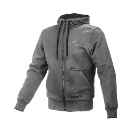 macna-bluza-z-kapturem-nuclone-szara-rozmiar-xl