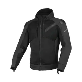 macna-kurtka-motocyklowa-meska-bluza-z-kapturem-brero-czarna-rozmiar-l