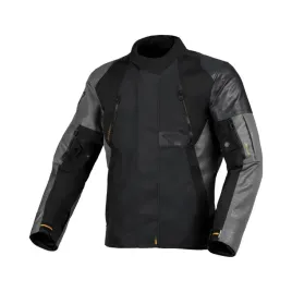 macna-kurtka-motocyklowa-meska-anorak-entrity-szara-czarna-rozmiar-m