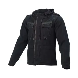 macna-bluza-motocyklowa-koszula-meska-z-kapturem-combat-czarna-rozmiar-xl