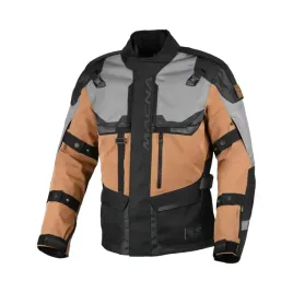 macna-kurtka-tekstylna-meska-motocyklowa-touros-brazowa-szara-rozmiar-xxl
