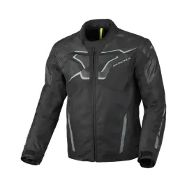 macna-kurtka-tekstylna-motocyklowa-meska-tazar-2-0-czarna-rozmiar-m